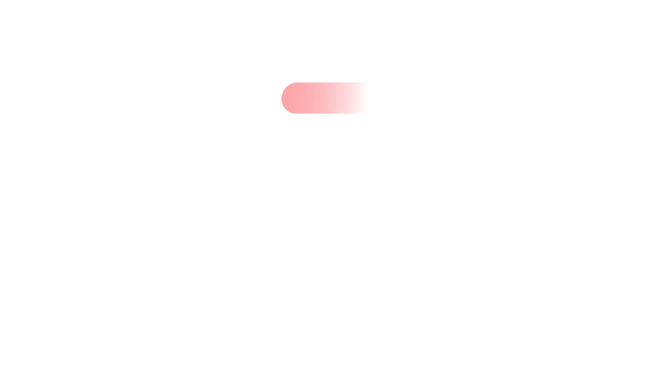 Swift IA
