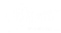 Hipal