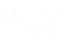 Hipal